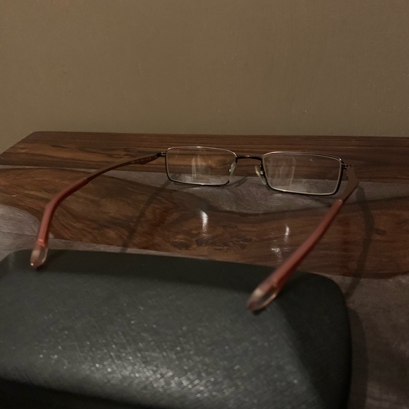 Eyeglasses Frames Ray-Ban - Picture 5 of 8